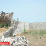 ساماندهی استخراج ارز دیجیتال