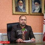 برنامه ریزی بمنظور فعالیت انجمن کتابخانه ها در شهر شاهدشهر