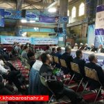 مراقب خطرات ورزش در هوای گرم باشیم