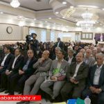 شهرداری ملارد هیچ سگی را اتلاف ننموده است