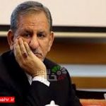 قیمت طلا، قیمت دلار، قیمت سکه و قیمت ارز امروز ۹۸/۰۵/۰۱