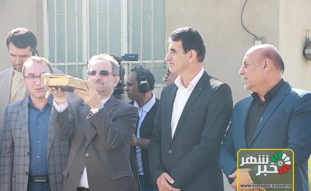 01 copy Copy 01 copy Copy