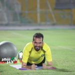 هند امسال ۱۰ میلیارد دلار نفت و گاز از آمریکا وارد میکند