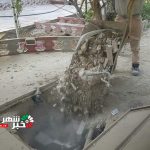 موبایل دیگر گران نمیشود