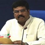 خط و نشان عجیب ستاره پرسپولیسی پارس برای استقلالی ها