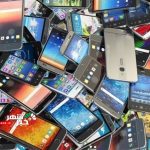 خط و نشان عجیب ستاره پرسپولیسی پارس برای استقلالی ها