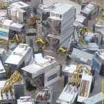 گفت و گو با قاتل : چون عاشق برادر شوهرم بودم ،همسرم را با چکش کشتم