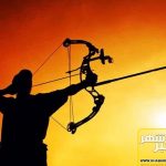 17 12 30 112353Archery Copy