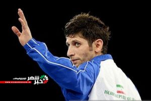 درخواست قهرمان المپیکی ایران از رئیس قوه قضائیه