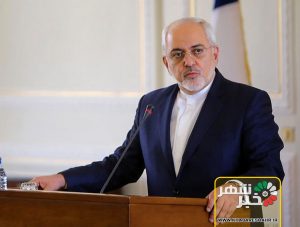 شرط ایران برای مذاکره با عربستان سعودی
