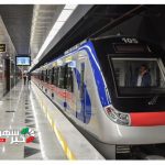 آخرین مهلت مسئولان برای اعلام داراییهای خود