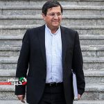 حمله آمریکا به ایران، بلوف است