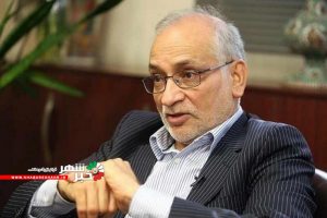مرعشی رئیس ستاد انتخابات اصلاح‌طلبان می‌شود