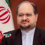 هند امسال ۱۰ میلیارد دلار نفت و گاز از آمریکا وارد میکند