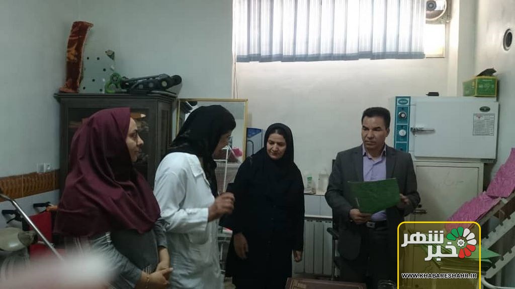 WhatsApp Image 2019 10 01 at 16.12.20 Copy WhatsApp Image 2019 10 01 at 16.12.20 Copy