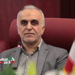 farhadDejpasand9 Copy