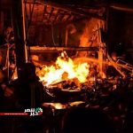 lrgthumb Copy