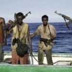 the captain phillips pirates 39904 Copy