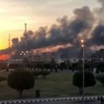حملهبهآرامکو Copy