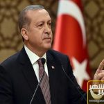 رجبطیباردوغان Copy