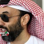 طحنون بن زايد Copy
