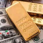 قیمتدلار،قیمتارز،قیمتیورو،قیمتطلا،قیمتسکه Copy