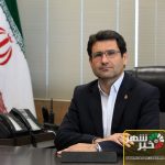 محمدراستاد Copy