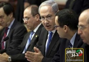 تصمیم اسرائیل برای مقابله با موشک‌های ایرانی
