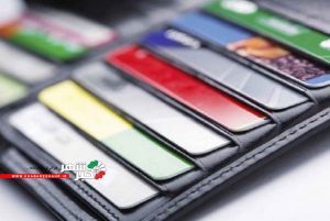شگردهای جدید کلاهبرداری از کارت‌های بانکی
