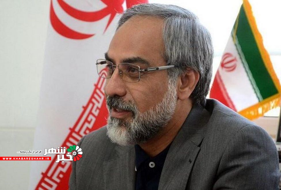 اقتدار ایران نتیجه اقدامات دستگاه دیپلماسی و نیروهای مسلح است