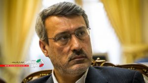هشدار ایران به اروپا درباره عواقب خطرناک شکست برجام