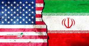 پیش بینی مشاوران ترامپ درباره جنگ ایران و آمریکا