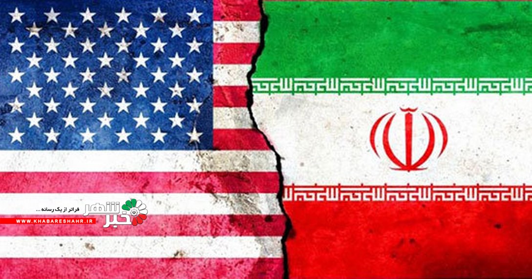 پیش بینی مشاوران ترامپ درباره جنگ ایران و آمریکا