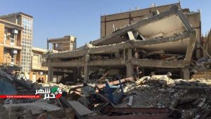 پزشکیان: بنیاد مسکن ساخت تمامی واحدهای مسکونی مناطق زلزله زده را برعهده بگیرد