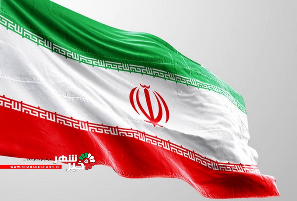 ایران در مورد ناامن بودن دریای سرخ هشدار داد