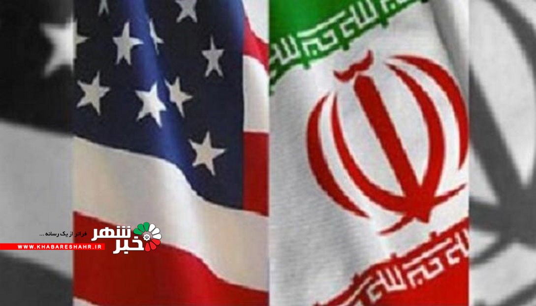 صادرات امریکا به ایران ۶۱.۴ میلیون دلار شد