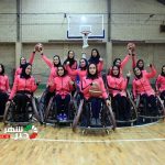 basketballw 3 Copy