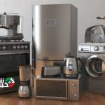Best Time to Buy Appliances at a Discount 1200x800 1200x675 Copy