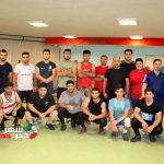 IMG 20191211 WA0004 Copy