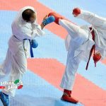 Karate1 Copy