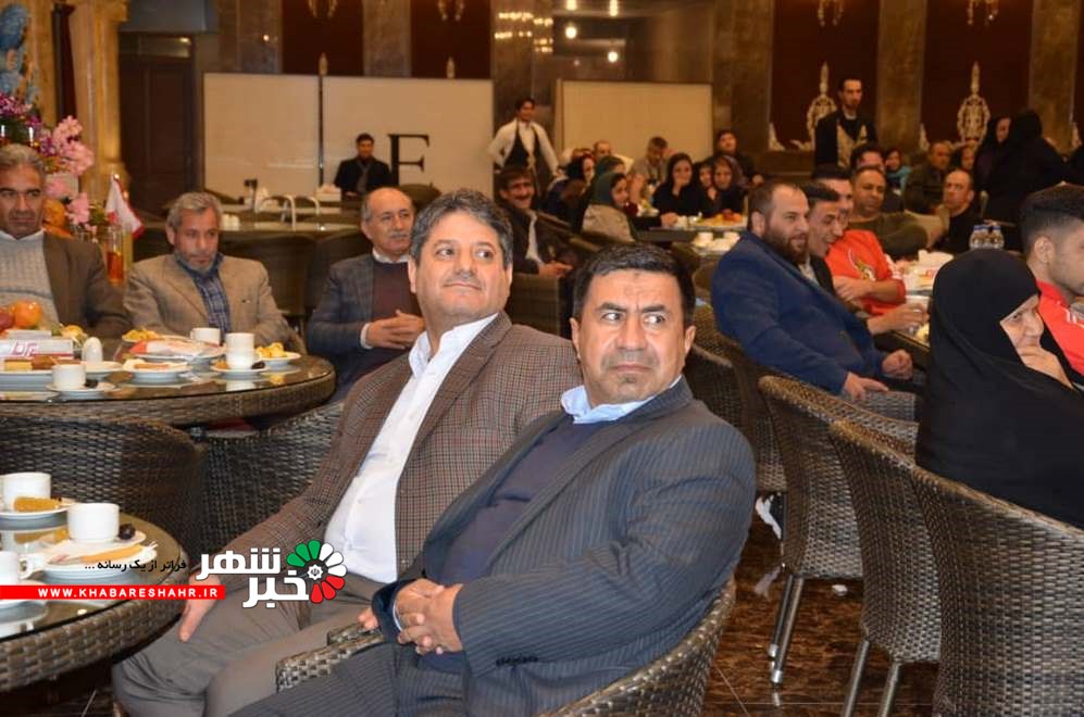 WhatsApp Image 2019 12 04 at 10.30.12 Copy WhatsApp Image 2019 12 04 at 10.30.12 Copy