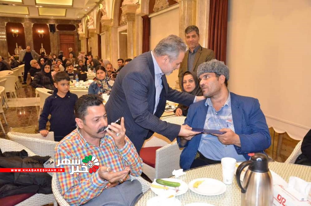 WhatsApp Image 2019 12 04 at 10.30.31 Copy WhatsApp Image 2019 12 04 at 10.30.31 Copy