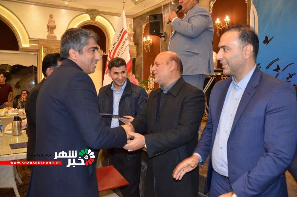 WhatsApp Image 2019 12 04 at 10.31.16 Copy WhatsApp Image 2019 12 04 at 10.31.16 Copy