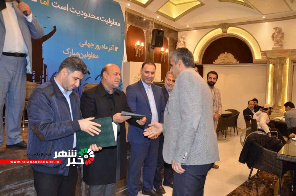 WhatsApp Image 2019 12 04 at 10.31.19 Copy WhatsApp Image 2019 12 04 at 10.31.19 Copy