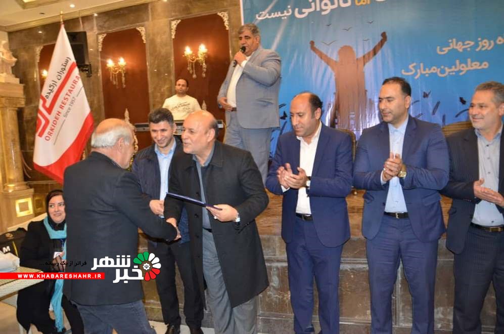 WhatsApp Image 2019 12 04 at 10.31.20 Copy WhatsApp Image 2019 12 04 at 10.31.20 Copy