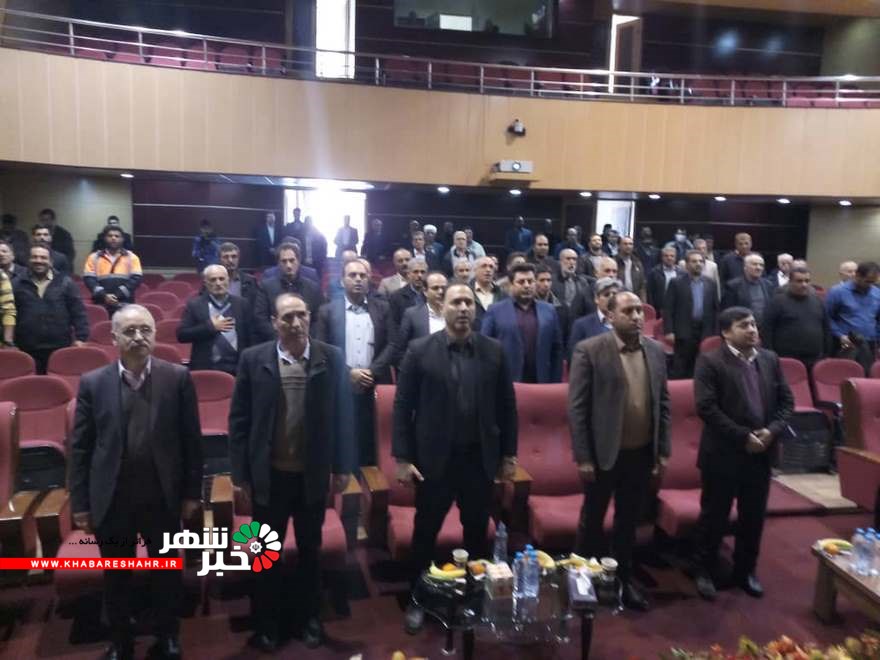 WhatsApp Image 2019 12 18 at 11.13.58 Copy WhatsApp Image 2019 12 18 at 11.13.58 Copy