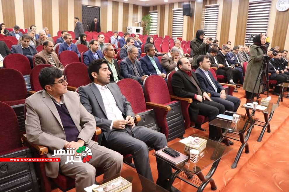 WhatsApp Image 2019 12 21 at 09.27.29 Copy WhatsApp Image 2019 12 21 at 09.27.29 Copy