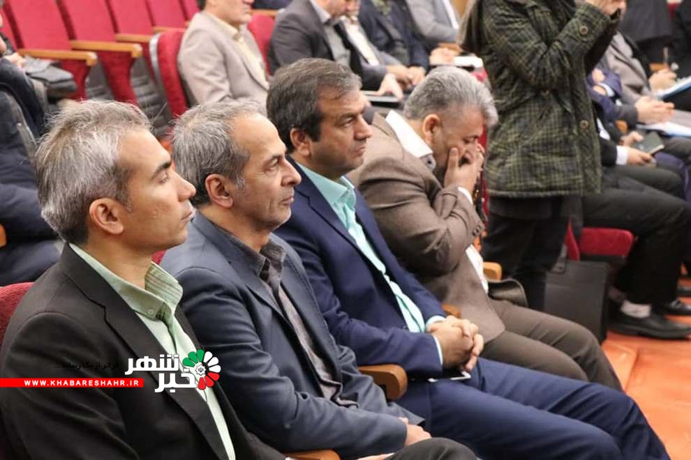 WhatsApp Image 2019 12 21 at 09.27.291 Copy WhatsApp Image 2019 12 21 at 09.27.291 Copy
