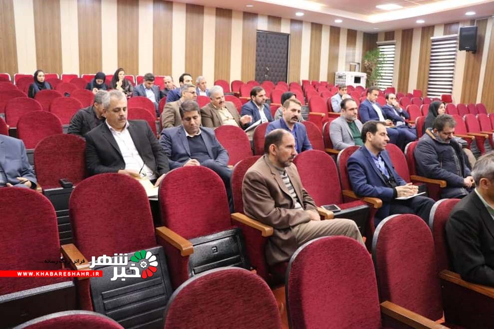 WhatsApp Image 2019 12 21 at 09.27.30 Copy WhatsApp Image 2019 12 21 at 09.27.30 Copy