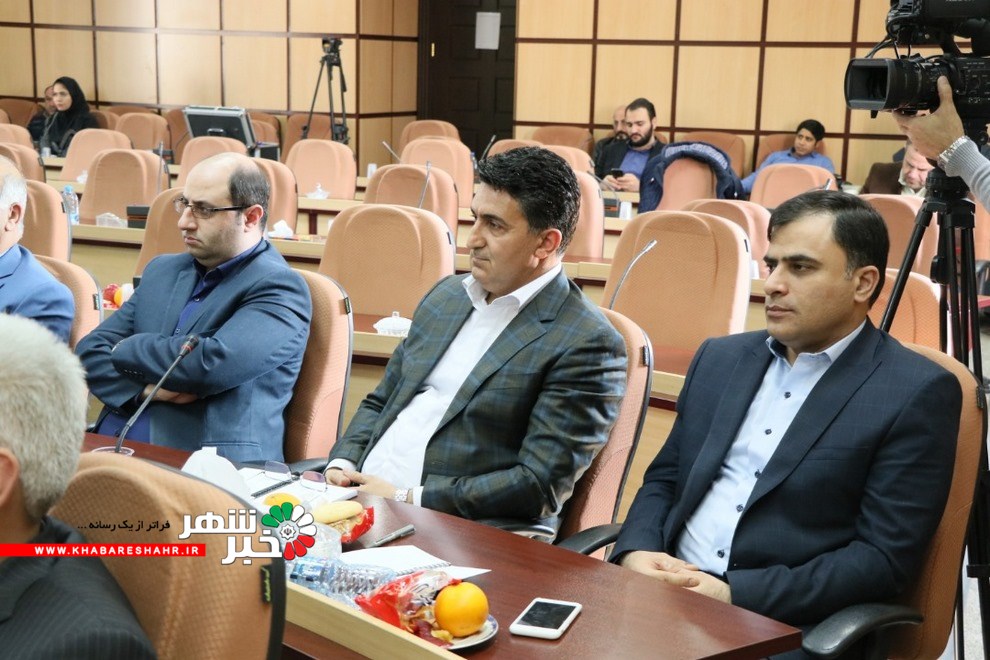 WhatsApp Image 2019 12 24 at 16.05.50 Copy WhatsApp Image 2019 12 24 at 16.05.50 Copy